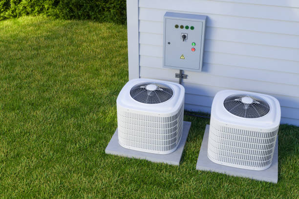 Best Residential HVAC in Chittenango, NY