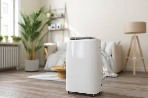 Best Energy-efficient HVAC Solutions in Chittenango, NY